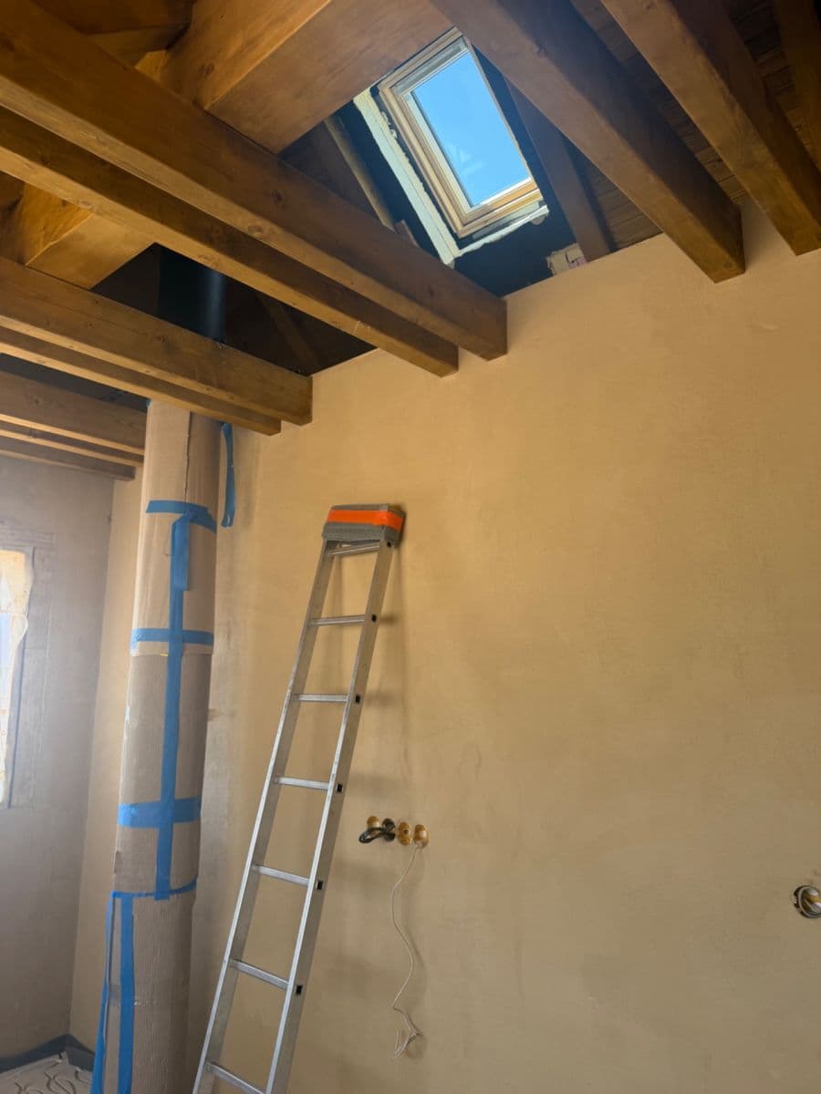 Predaj domu 140 m², pozemok 2.377 m², Pustinská, Desná, Liberecký kraj Predaj domu 140 m², pozemok 2.377 m², Pustinská, Desná, Liberecký kraj