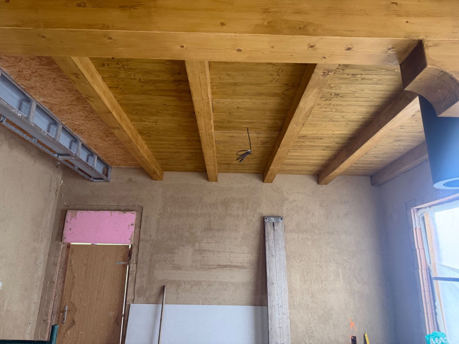 Predaj domu 140 m², pozemok 2.377 m², Pustinská, Desná, Liberecký kraj Predaj domu 140 m², pozemok 2.377 m², Pustinská, Desná, Liberecký kraj