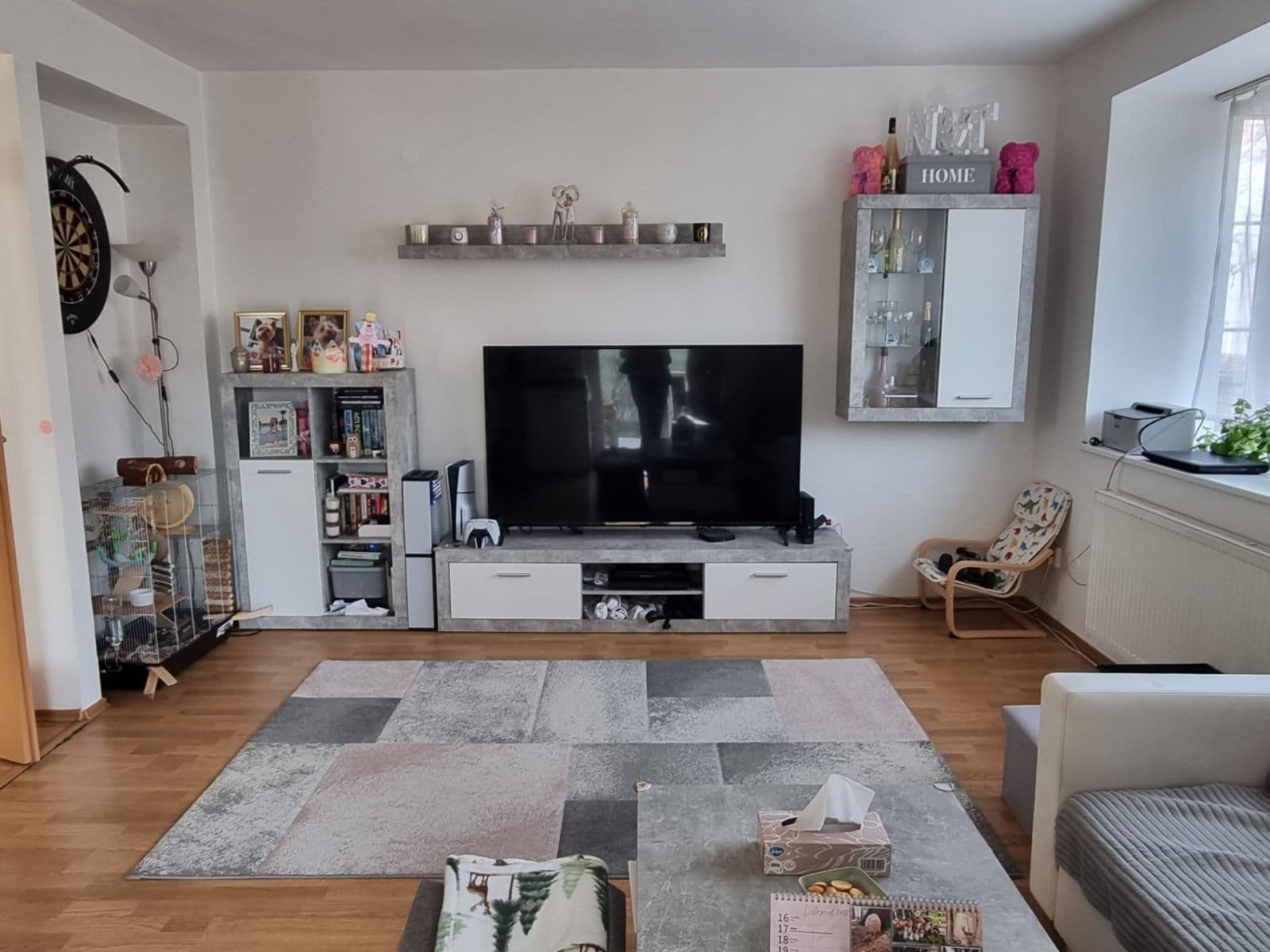 Predaj domu 126 m², pozemek 368 m², Kralupy nad Vltavou, Středočeský kraj Predaj domu 126 m², pozemek 368 m², Kralupy nad Vltavou, Středočeský kraj