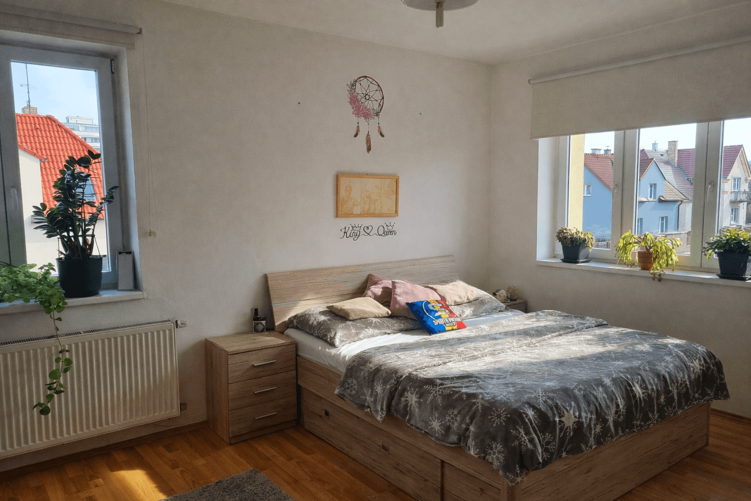 Predaj domu 126 m², pozemek 368 m², Kralupy nad Vltavou, Středočeský kraj Predaj domu 126 m², pozemek 368 m², Kralupy nad Vltavou, Středočeský kraj