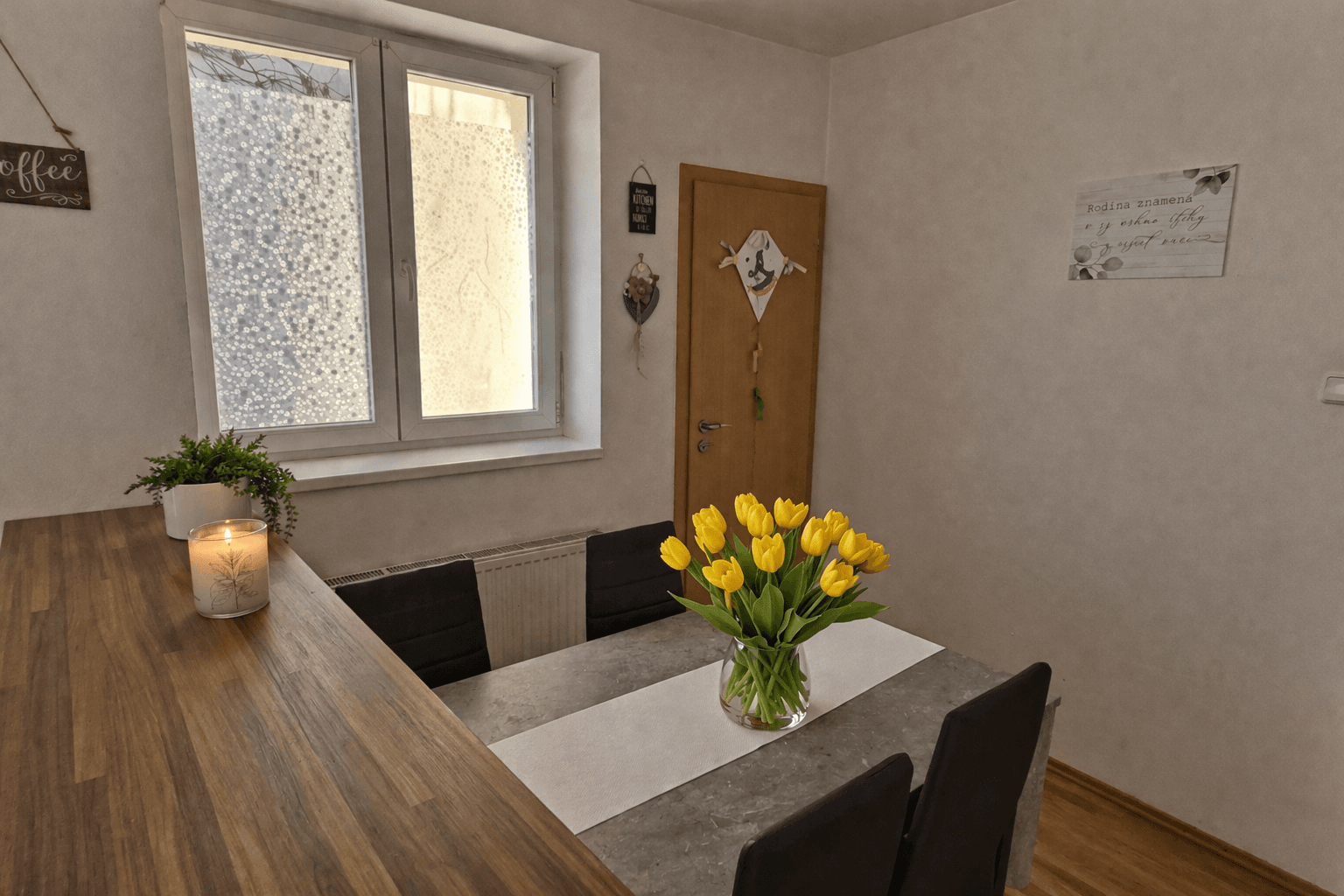 Predaj domu 126 m², pozemek 368 m², Kralupy nad Vltavou, Středočeský kraj Predaj domu 126 m², pozemek 368 m², Kralupy nad Vltavou, Středočeský kraj