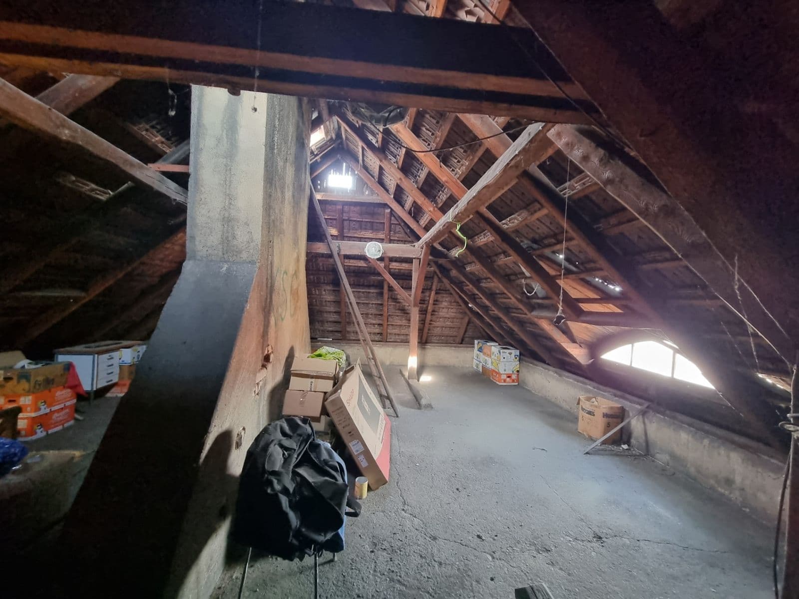 Predaj domu 126 m², pozemek 368 m², Kralupy nad Vltavou, Středočeský kraj Predaj domu 126 m², pozemek 368 m², Kralupy nad Vltavou, Středočeský kraj