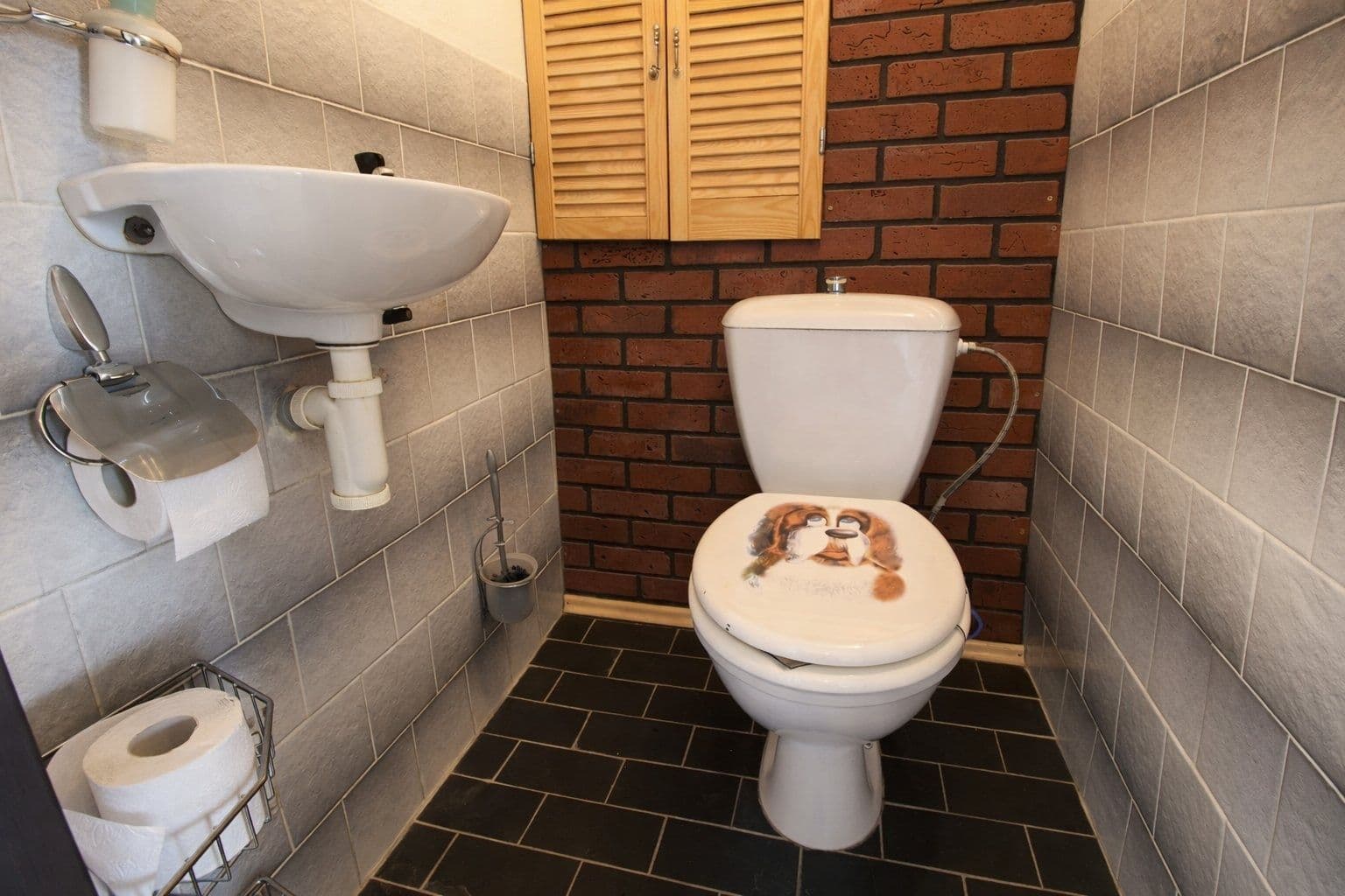 Prenájom bytu 3-izbový 73 m², Poznaňská, Praha, Praha Prenájom bytu 3-izbový 73 m², Poznaňská, Praha, Praha