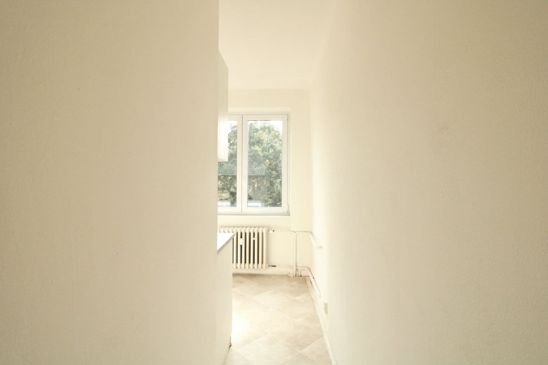 Prenájom bytu 2-izbový 45 m², Na Petřinách, Praha, Praha Prenájom bytu 2-izbový 45 m², Na Petřinách, Praha, Praha