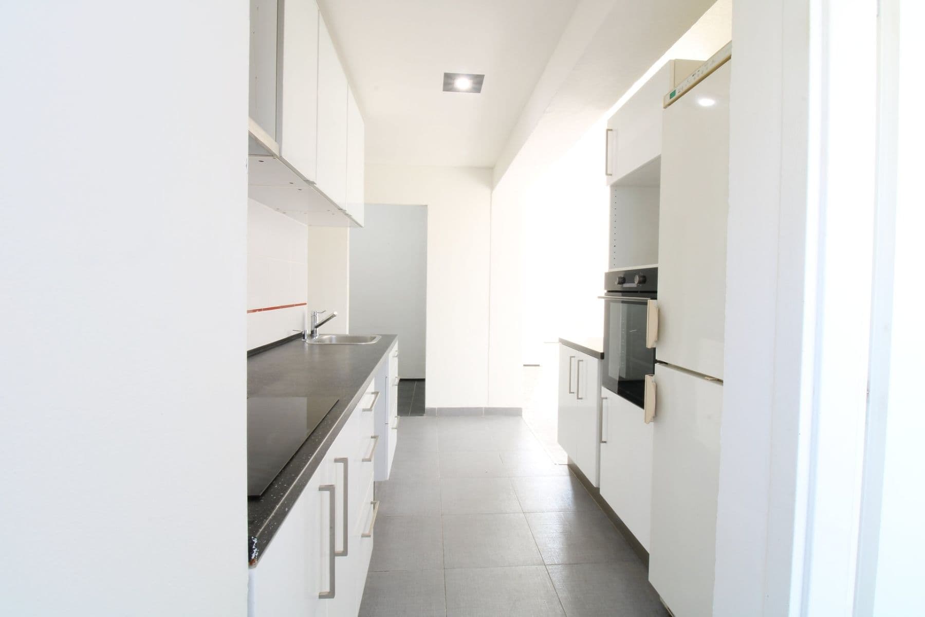 Prenájom bytu 3-izbový 59 m², Josefa Mánesa, Nymburk, Středočeský kraj Prenájom bytu 3-izbový 59 m², Josefa Mánesa, Nymburk, Středočeský kraj