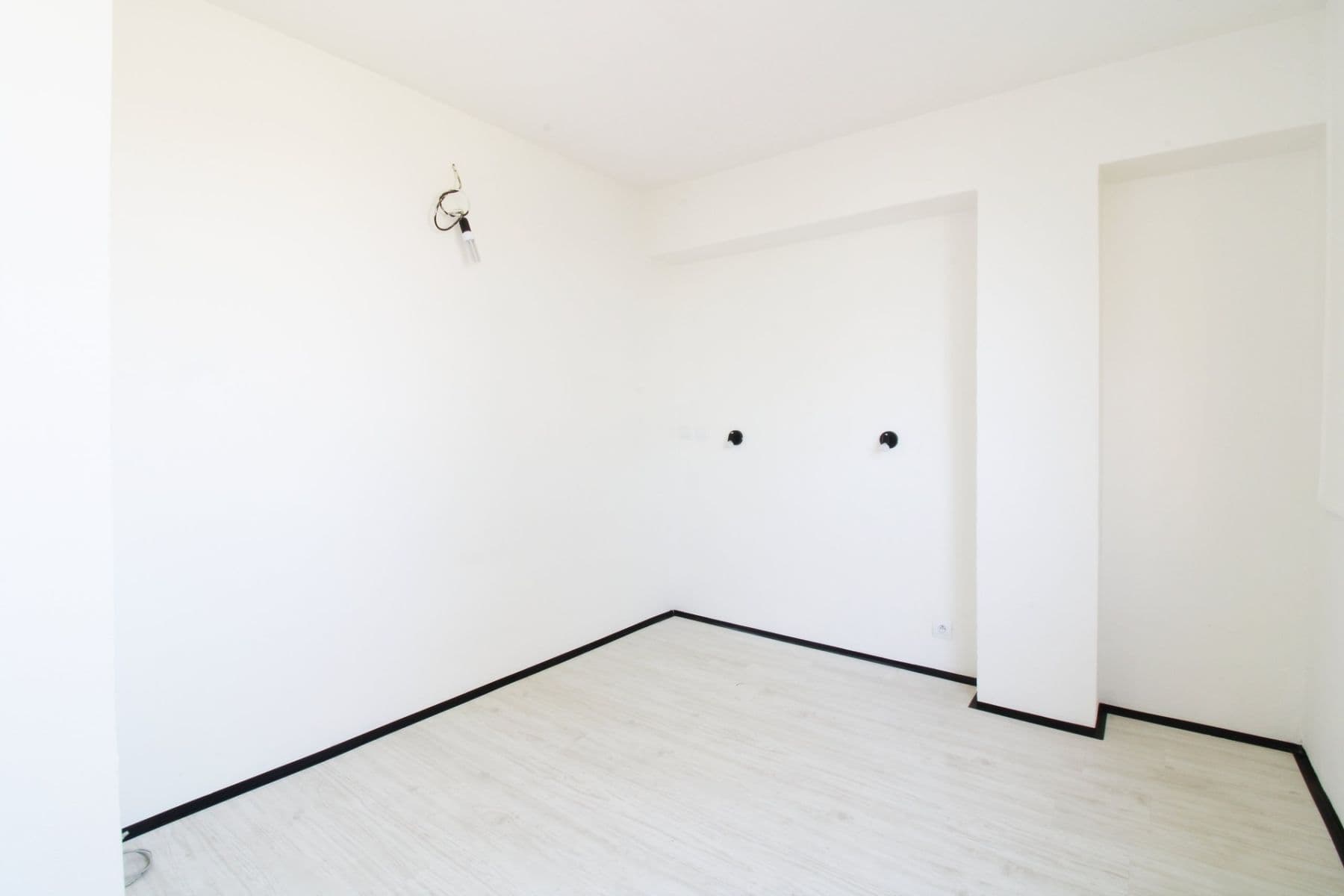 Prenájom bytu 3-izbový 59 m², Josefa Mánesa, Nymburk, Středočeský kraj Prenájom bytu 3-izbový 59 m², Josefa Mánesa, Nymburk, Středočeský kraj