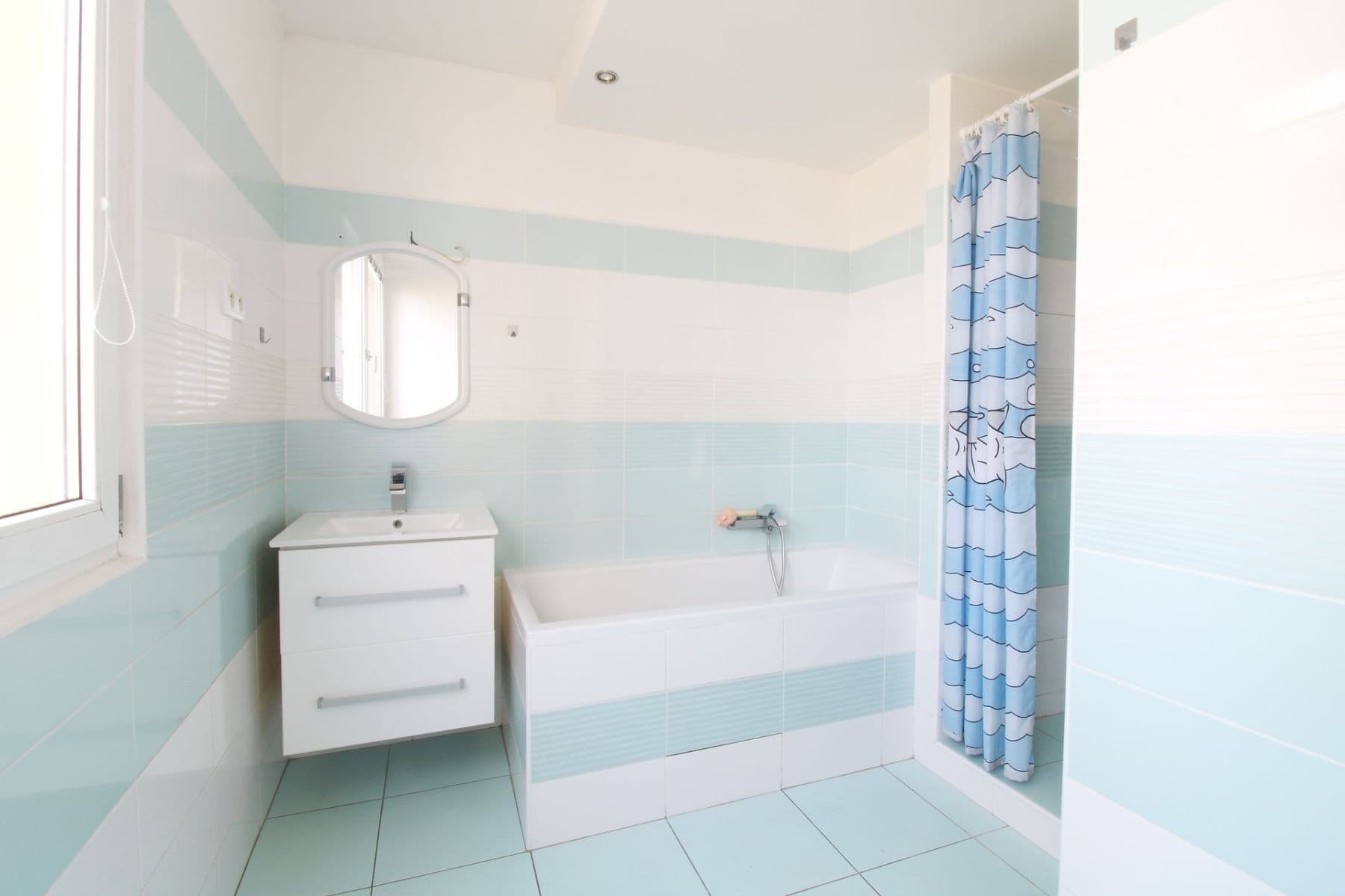 Prenájom bytu 3-izbový 59 m², Josefa Mánesa, Nymburk, Středočeský kraj Prenájom bytu 3-izbový 59 m², Josefa Mánesa, Nymburk, Středočeský kraj