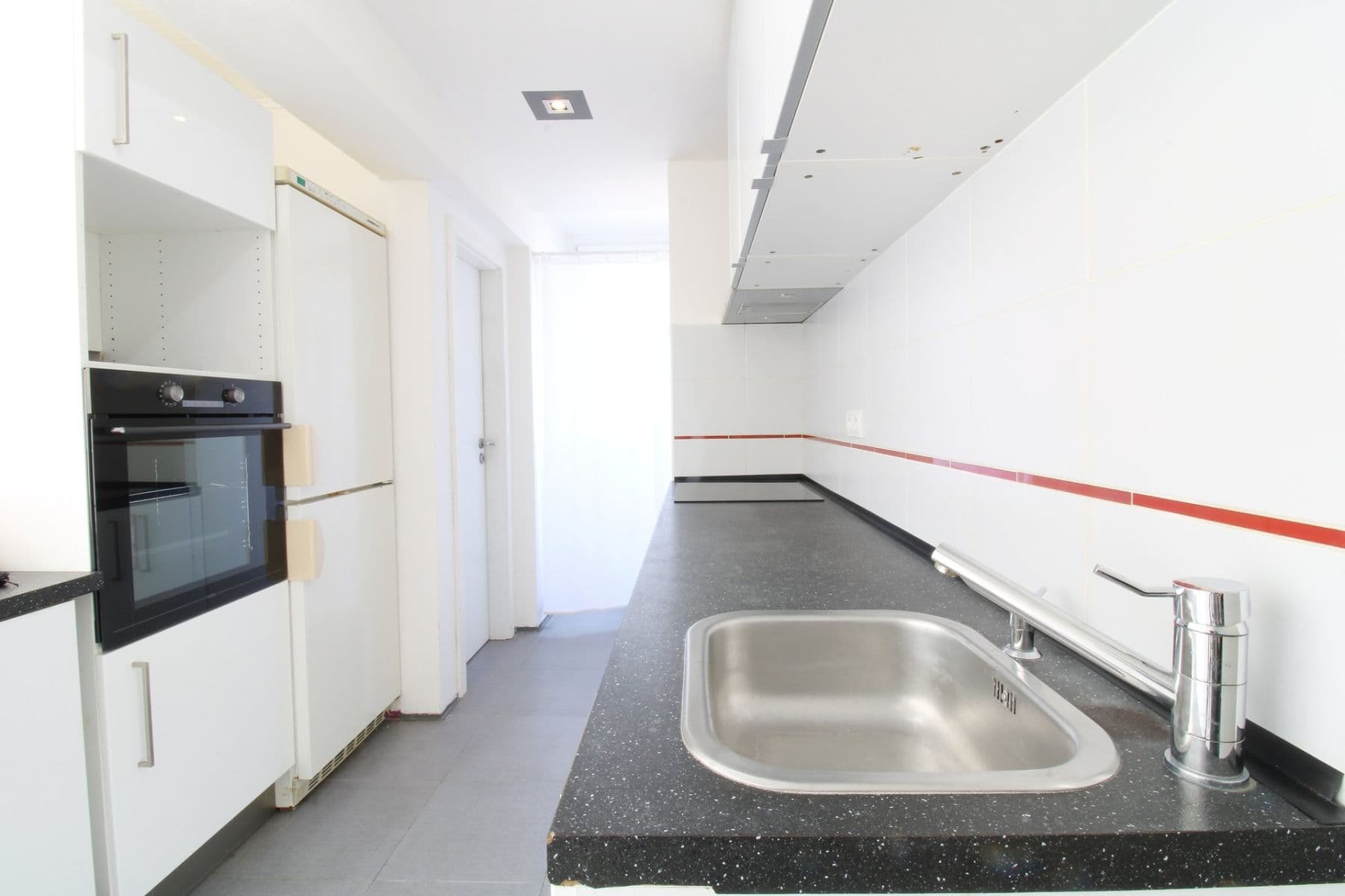 Prenájom bytu 3-izbový 59 m², Josefa Mánesa, Nymburk, Středočeský kraj Prenájom bytu 3-izbový 59 m², Josefa Mánesa, Nymburk, Středočeský kraj
