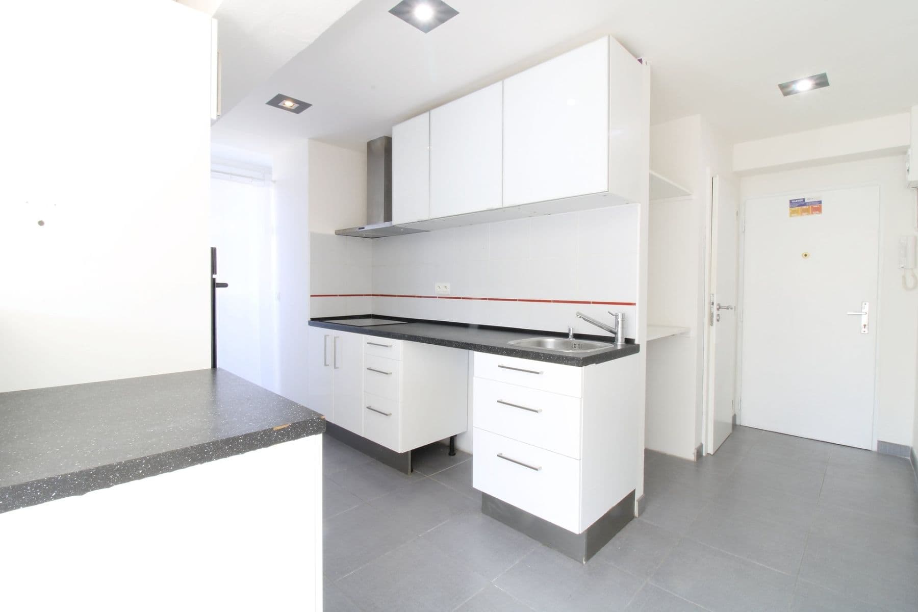Prenájom bytu 3-izbový 59 m², Josefa Mánesa, Nymburk, Středočeský kraj Prenájom bytu 3-izbový 59 m², Josefa Mánesa, Nymburk, Středočeský kraj