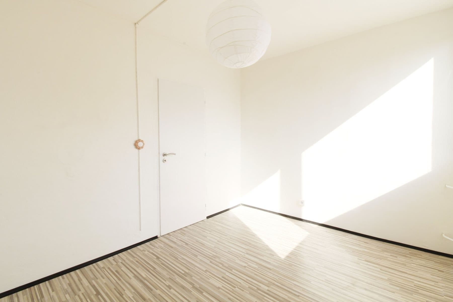 Prenájom bytu 3-izbový 59 m², Josefa Mánesa, Nymburk, Středočeský kraj Prenájom bytu 3-izbový 59 m², Josefa Mánesa, Nymburk, Středočeský kraj