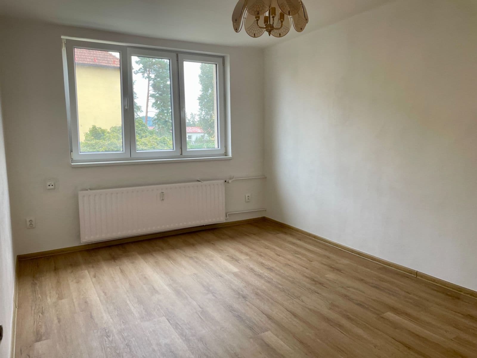 Predaj bytu 2-izbový 52 m², Vyšehrad, Český Krumlov, Jihočeský kraj Predaj bytu 2-izbový 52 m², Vyšehrad, Český Krumlov, Jihočeský kraj