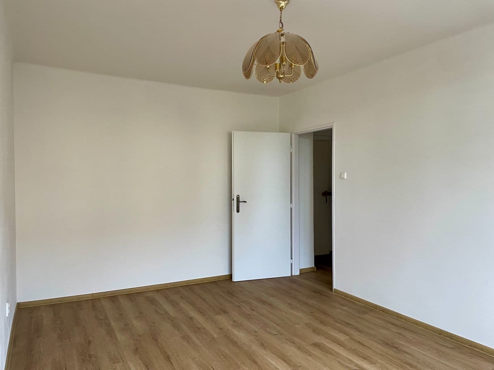 Predaj bytu 2-izbový 52 m², Vyšehrad, Český Krumlov, Jihočeský kraj Predaj bytu 2-izbový 52 m², Vyšehrad, Český Krumlov, Jihočeský kraj