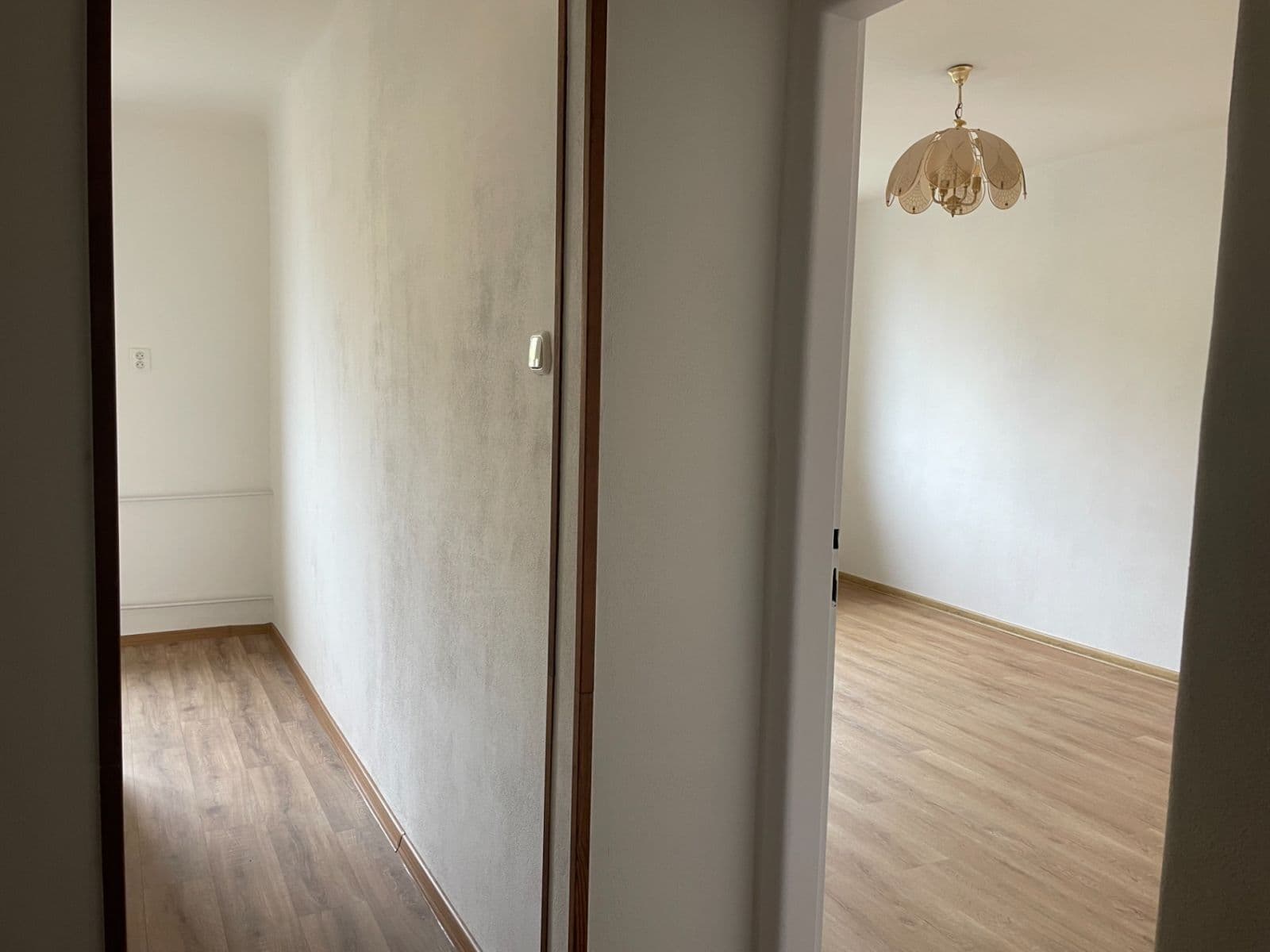 Predaj bytu 2-izbový 52 m², Vyšehrad, Český Krumlov, Jihočeský kraj Predaj bytu 2-izbový 52 m², Vyšehrad, Český Krumlov, Jihočeský kraj
