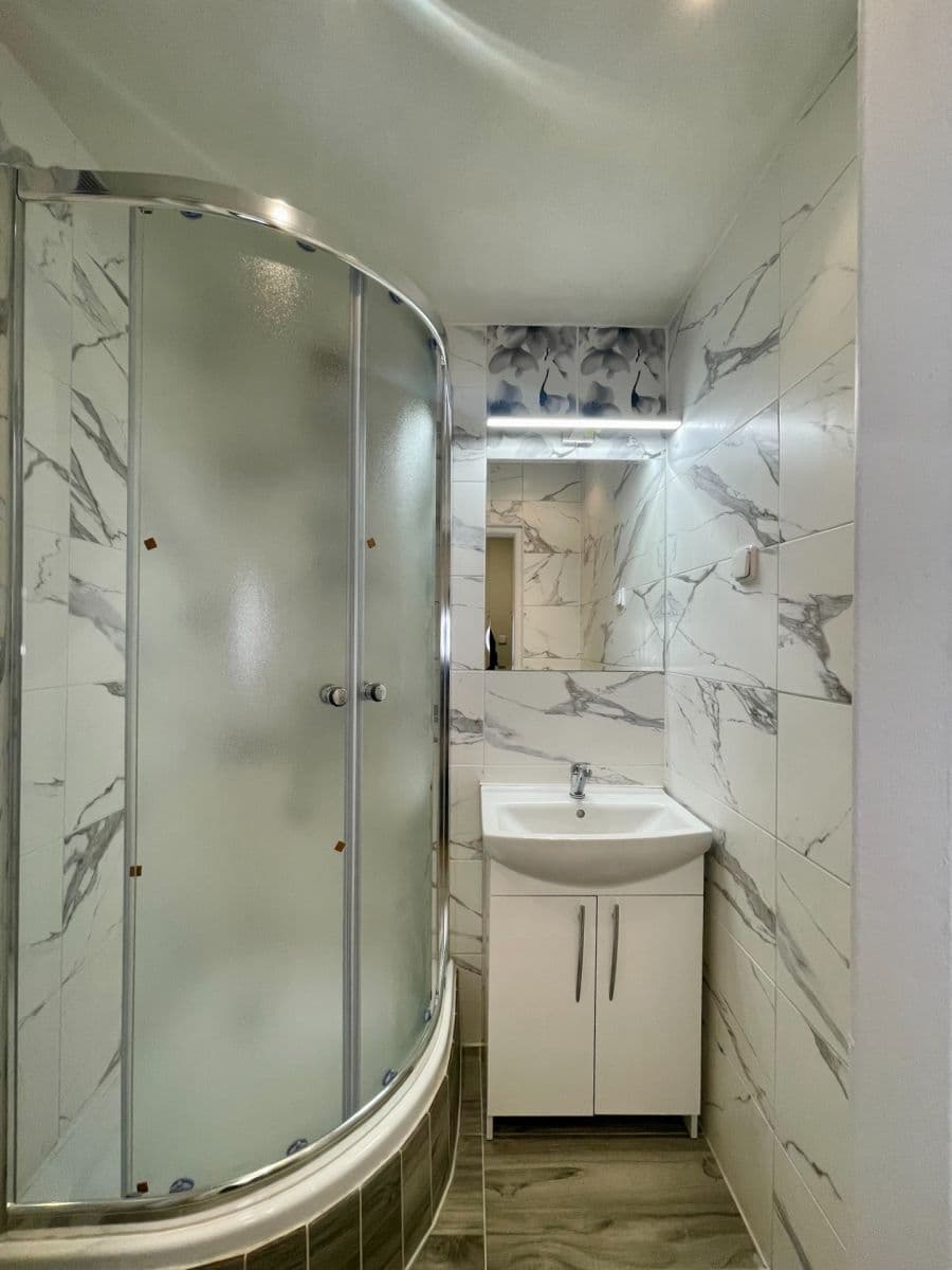 Predaj bytu 2-izbový 52 m², Vyšehrad, Český Krumlov, Jihočeský kraj Predaj bytu 2-izbový 52 m², Vyšehrad, Český Krumlov, Jihočeský kraj