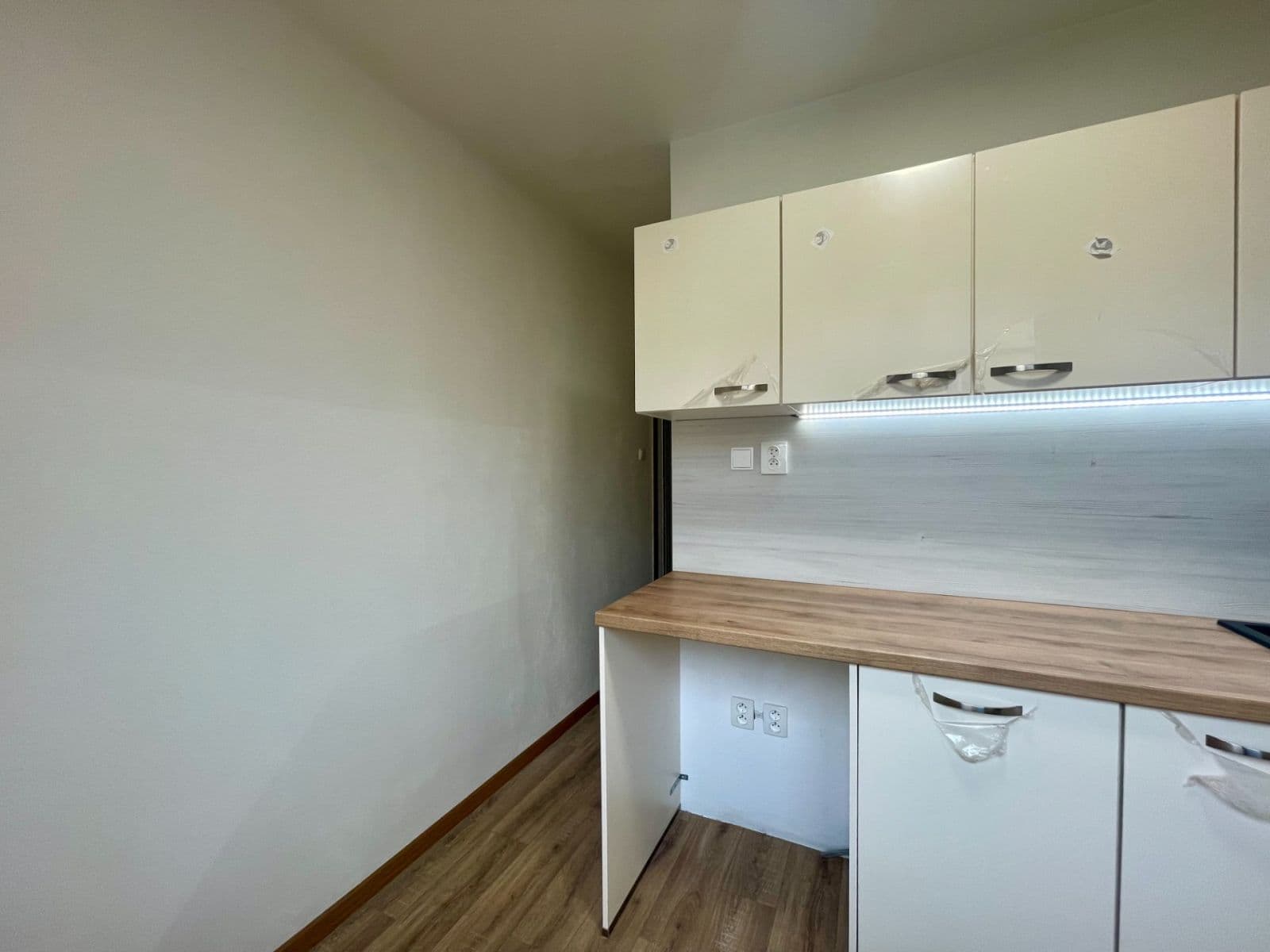 Predaj bytu 2-izbový 52 m², Vyšehrad, Český Krumlov, Jihočeský kraj Predaj bytu 2-izbový 52 m², Vyšehrad, Český Krumlov, Jihočeský kraj