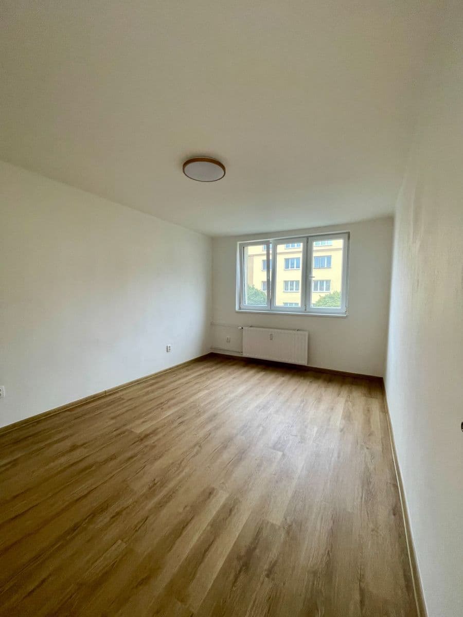 Predaj bytu 2-izbový 52 m², Vyšehrad, Český Krumlov, Jihočeský kraj Predaj bytu 2-izbový 52 m², Vyšehrad, Český Krumlov, Jihočeský kraj