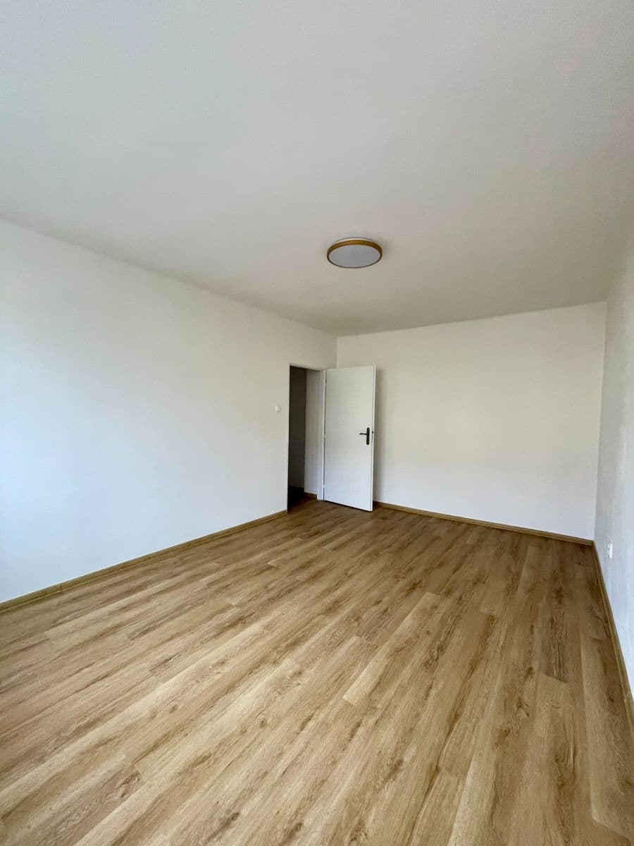 Predaj bytu 2-izbový 52 m², Vyšehrad, Český Krumlov, Jihočeský kraj Predaj bytu 2-izbový 52 m², Vyšehrad, Český Krumlov, Jihočeský kraj