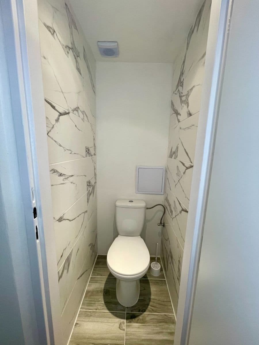 Predaj bytu 2-izbový 52 m², Vyšehrad, Český Krumlov, Jihočeský kraj Predaj bytu 2-izbový 52 m², Vyšehrad, Český Krumlov, Jihočeský kraj