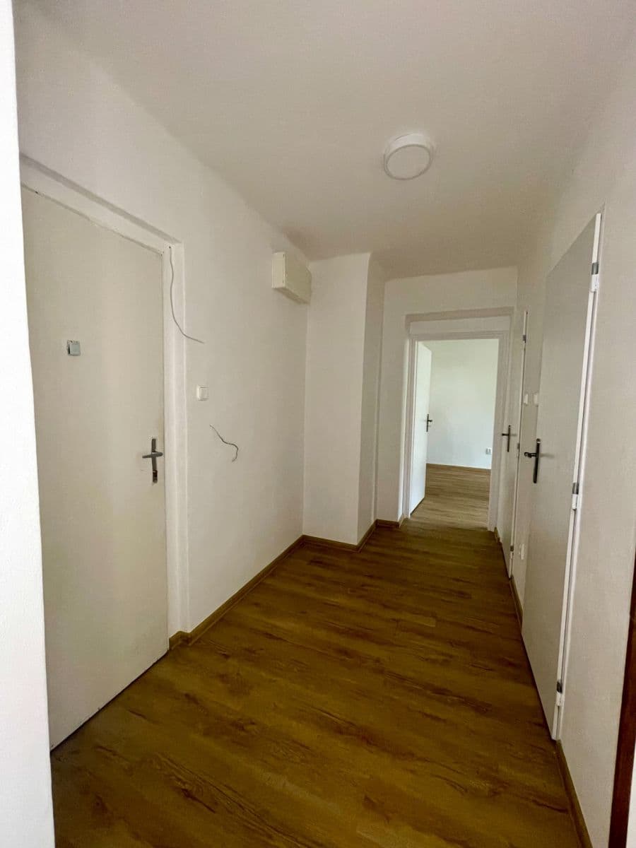 Predaj bytu 2-izbový 52 m², Vyšehrad, Český Krumlov, Jihočeský kraj Predaj bytu 2-izbový 52 m², Vyšehrad, Český Krumlov, Jihočeský kraj