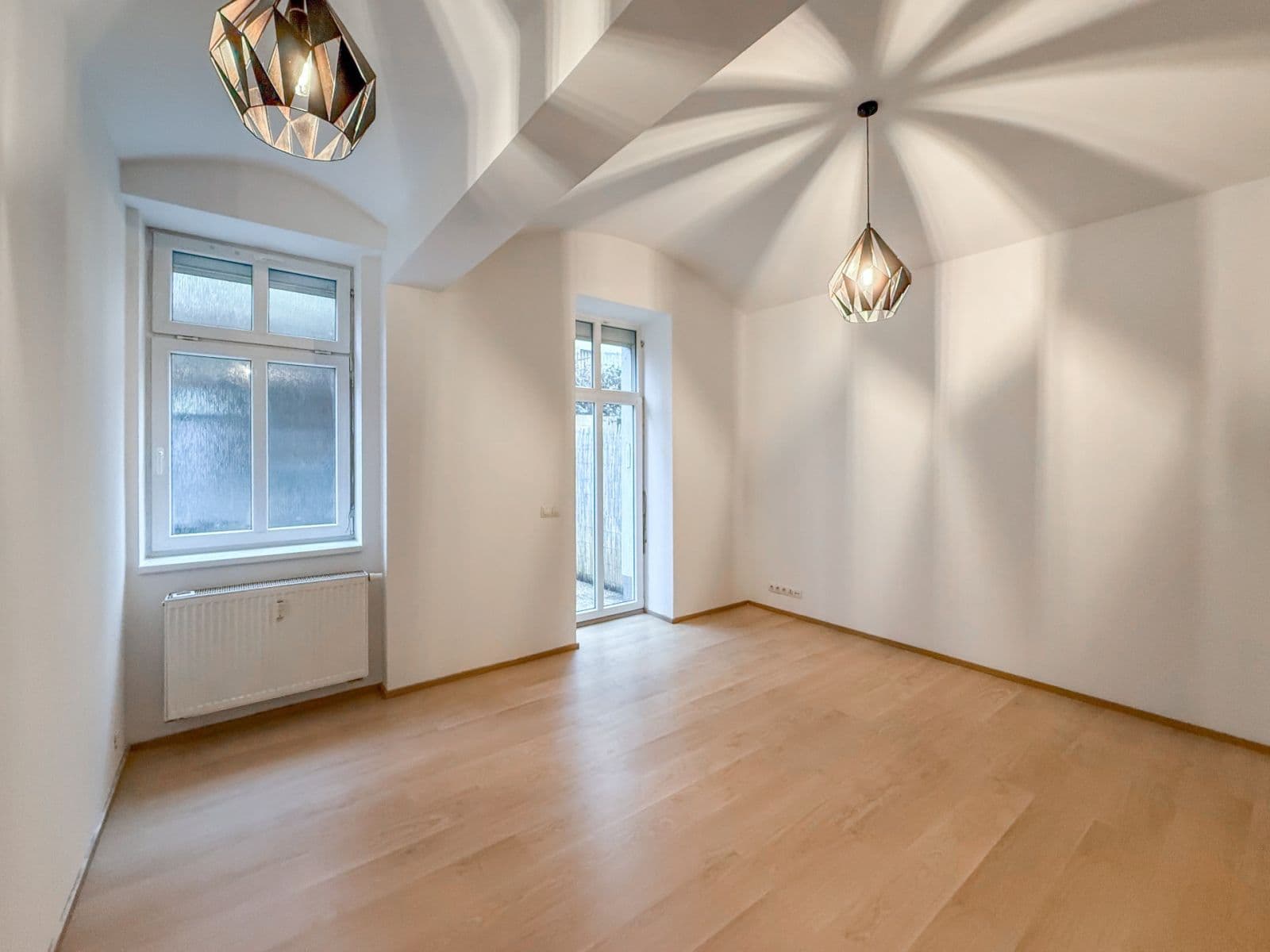 Prenájom bytu 1-izbový 29 m², Pod Labuťkou, Praha, Praha Prenájom bytu 1-izbový 29 m², Pod Labuťkou, Praha, Praha