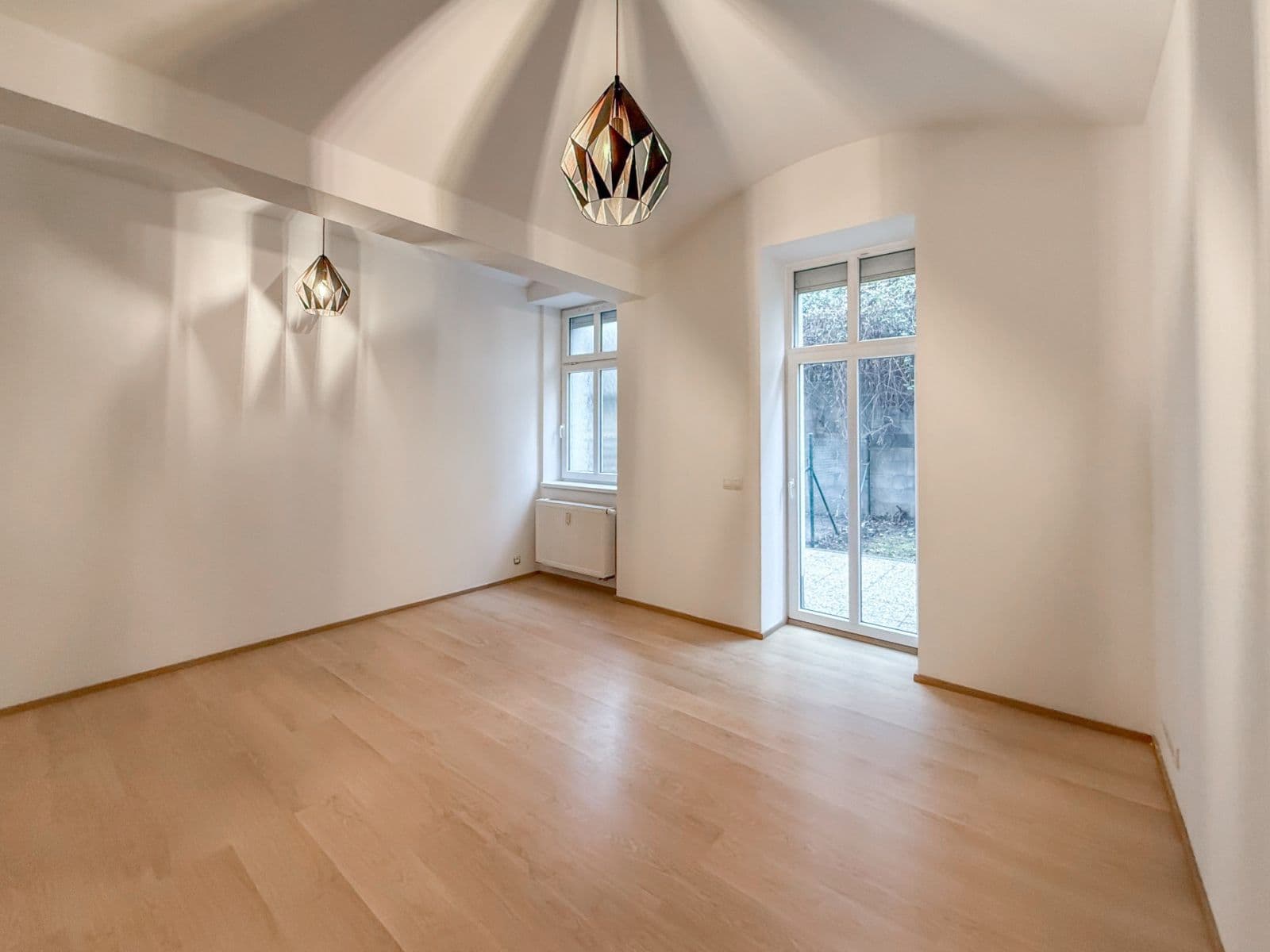 Prenájom bytu 1-izbový 29 m², Pod Labuťkou, Praha, Praha Prenájom bytu 1-izbový 29 m², Pod Labuťkou, Praha, Praha