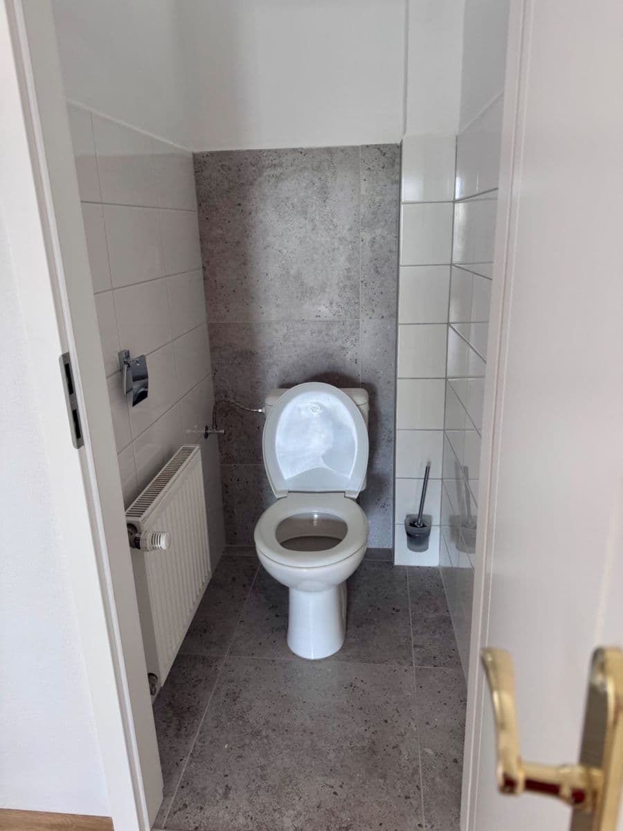 Prenájom bytu 2-izbový 60 m², Renneská třída, Brno, Jihomoravský kraj Prenájom bytu 2-izbový 60 m², Renneská třída, Brno, Jihomoravský kraj