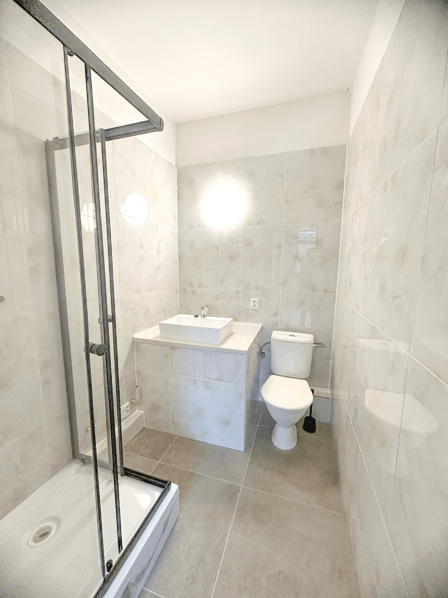 Prenájom bytu 2-izbový 35 m², Okružní, Brno, Jihomoravský kraj Prenájom bytu 2-izbový 35 m², Okružní, Brno, Jihomoravský kraj