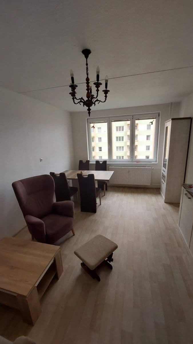 Prenájom bytu 3-izbový 77 m², J. Bendy, České Budějovice, Jihočeský kraj Prenájom bytu 3-izbový 77 m², J. Bendy, České Budějovice, Jihočeský kraj