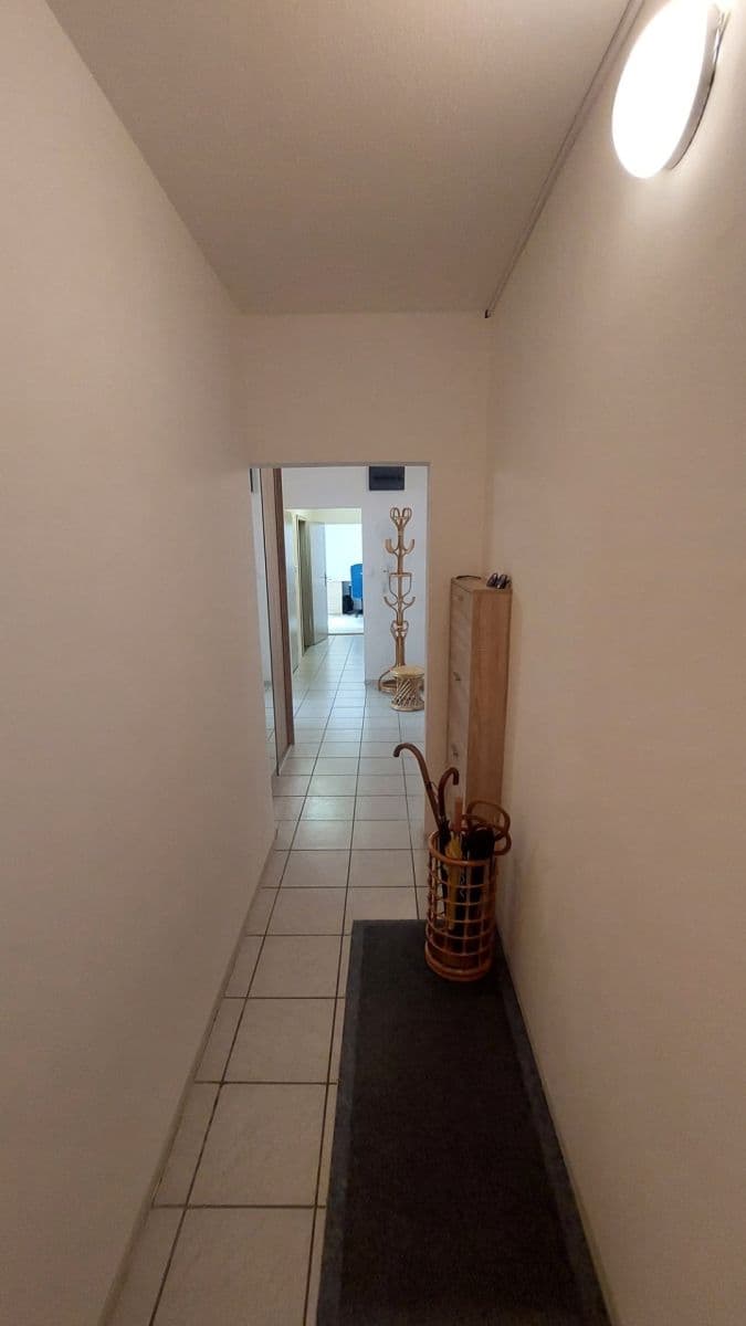 Prenájom bytu 3-izbový 77 m², J. Bendy, České Budějovice, Jihočeský kraj Prenájom bytu 3-izbový 77 m², J. Bendy, České Budějovice, Jihočeský kraj