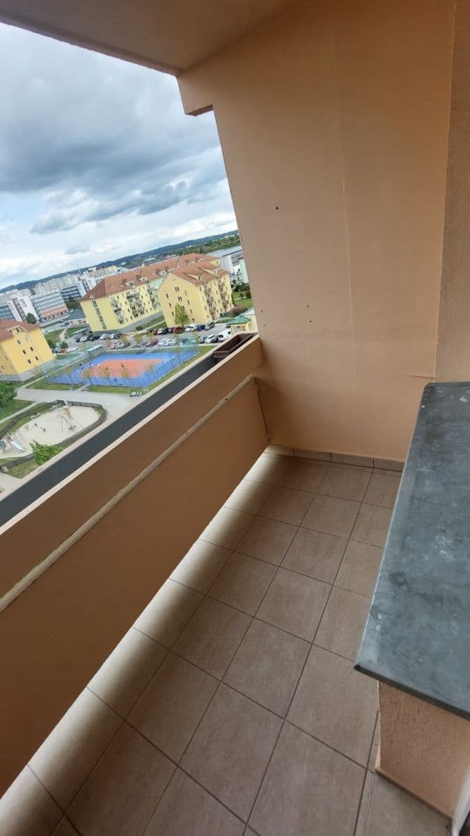 Prenájom bytu 3-izbový 77 m², J. Bendy, České Budějovice, Jihočeský kraj Prenájom bytu 3-izbový 77 m², J. Bendy, České Budějovice, Jihočeský kraj