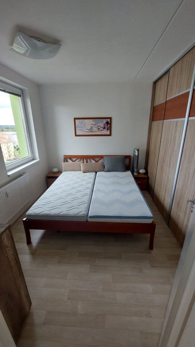 Prenájom bytu 3-izbový 77 m², J. Bendy, České Budějovice, Jihočeský kraj Prenájom bytu 3-izbový 77 m², J. Bendy, České Budějovice, Jihočeský kraj