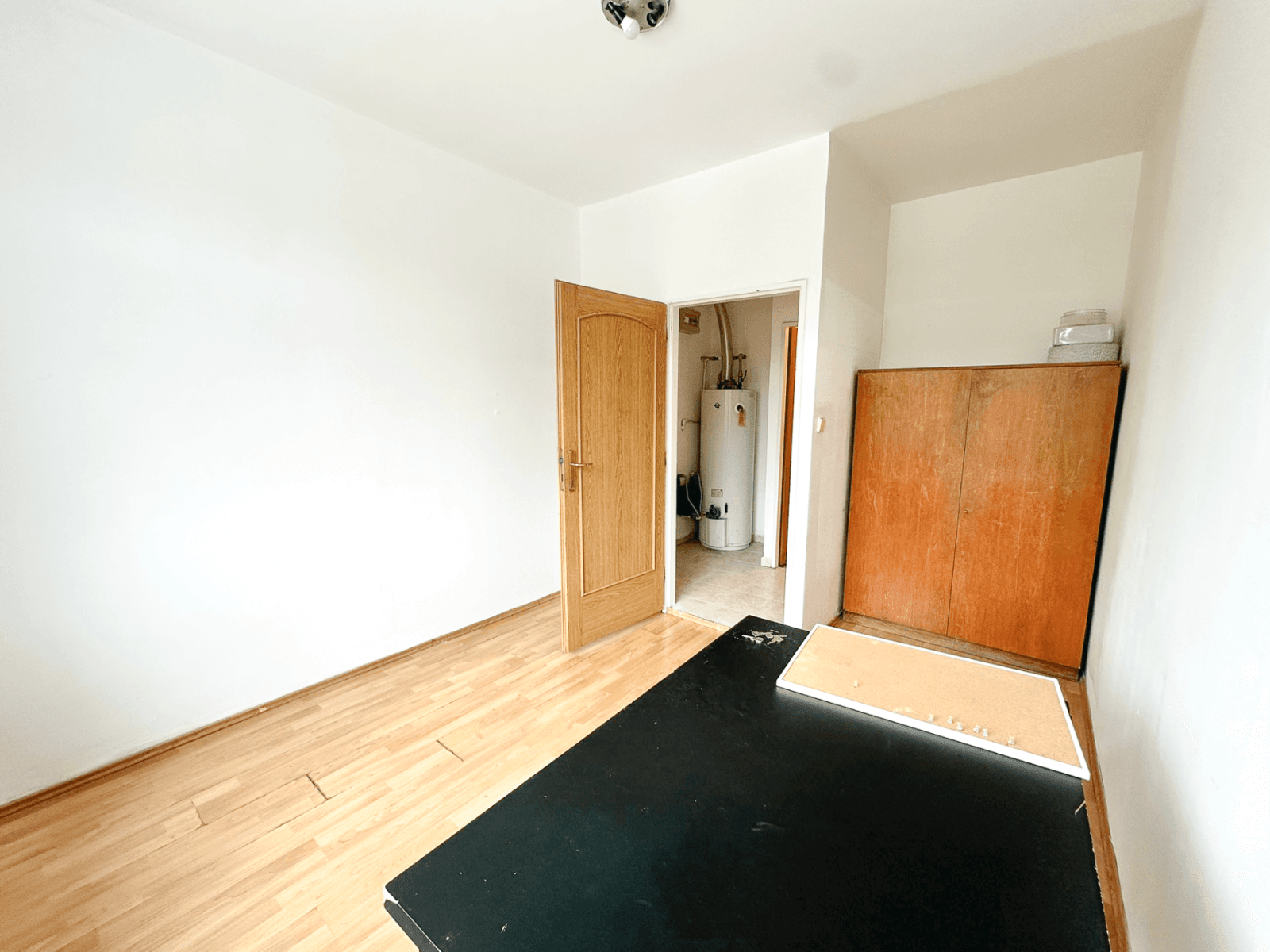 Prenájom bytu 3-izbový 77 m², Okružní, Brno, Jihomoravský kraj Prenájom bytu 3-izbový 77 m², Okružní, Brno, Jihomoravský kraj