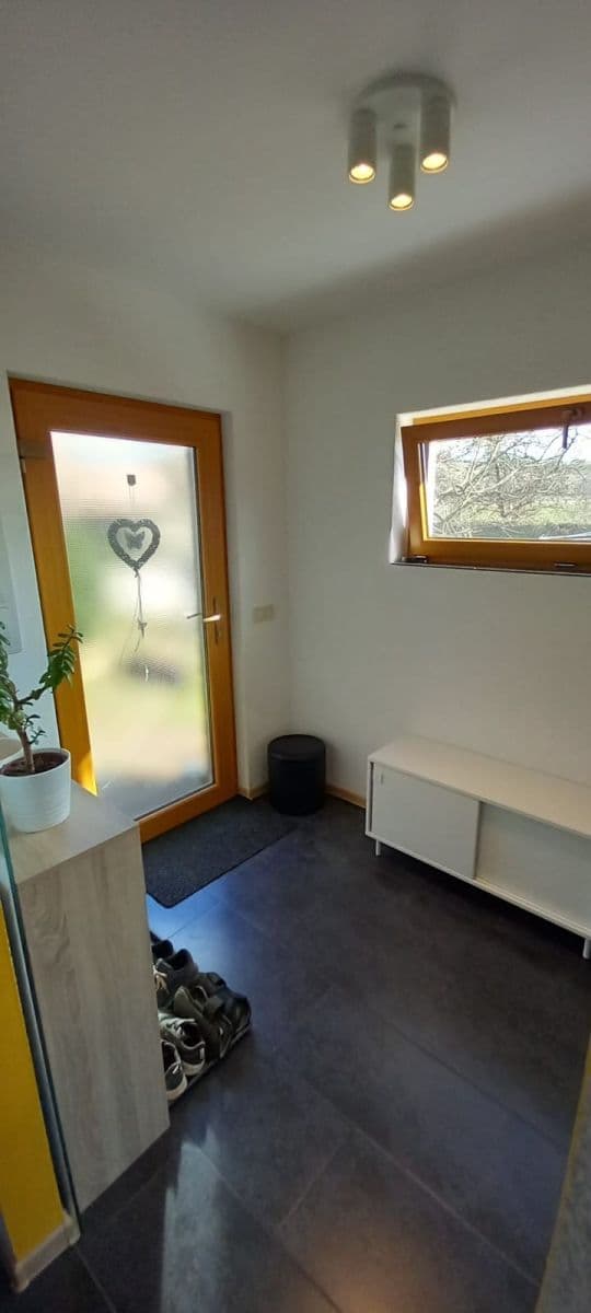 Predaj domu 120 m², pozemek 1.350 m², Předenice, Plzeňský kraj Predaj domu 120 m², pozemek 1.350 m², Předenice, Plzeňský kraj