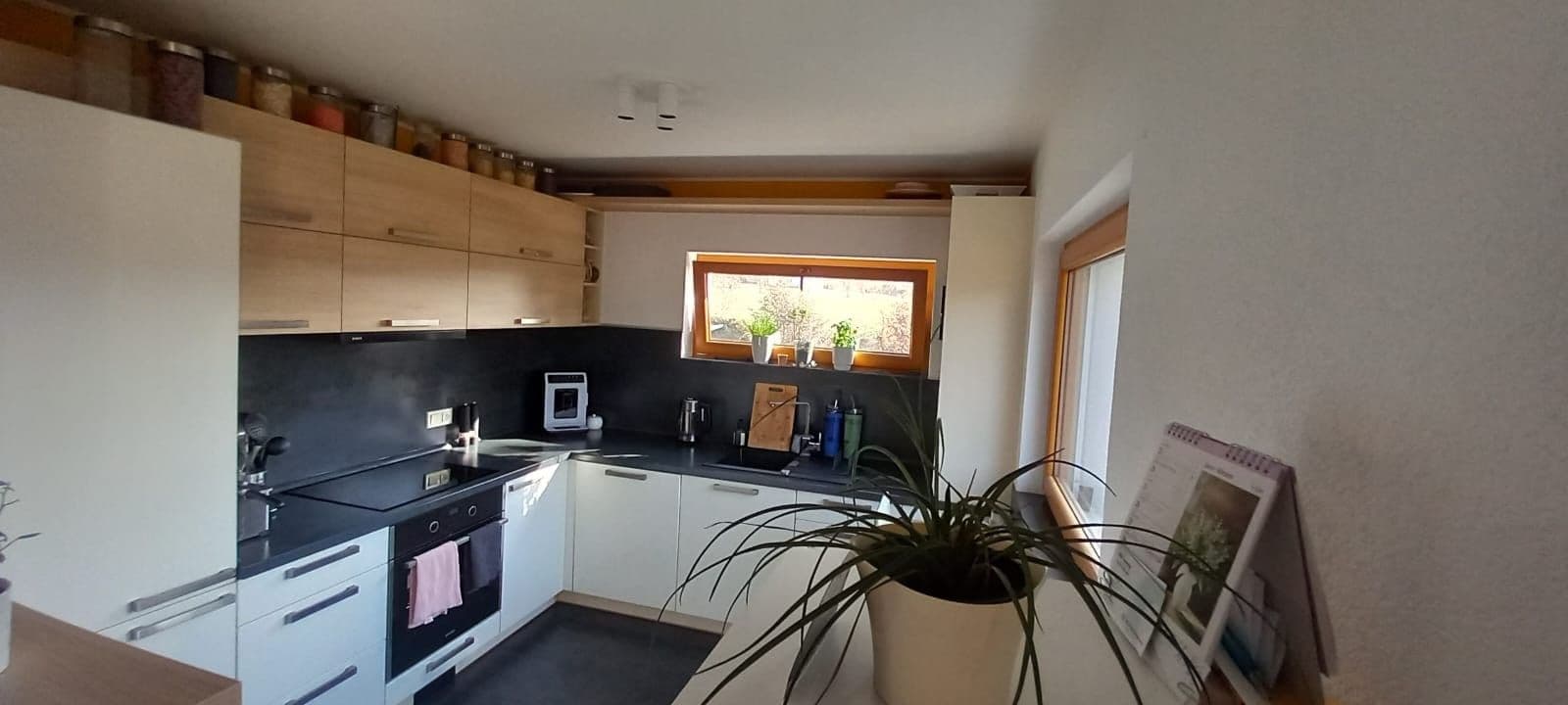 Predaj domu 120 m², pozemek 1.350 m², Předenice, Plzeňský kraj Predaj domu 120 m², pozemek 1.350 m², Předenice, Plzeňský kraj