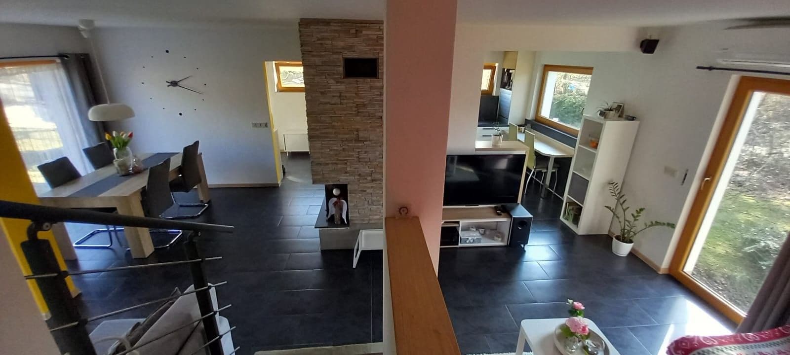 Predaj domu 120 m², pozemek 1.350 m², Předenice, Plzeňský kraj Predaj domu 120 m², pozemek 1.350 m², Předenice, Plzeňský kraj