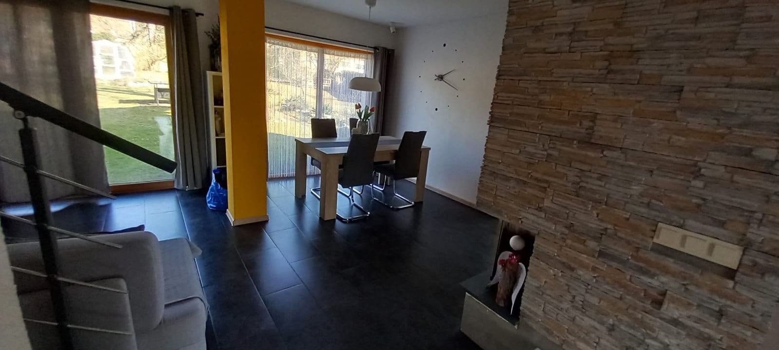 Predaj domu 120 m², pozemek 1.350 m², Předenice, Plzeňský kraj Predaj domu 120 m², pozemek 1.350 m², Předenice, Plzeňský kraj