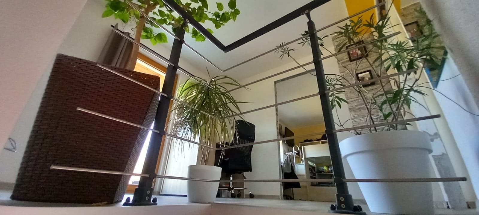 Predaj domu 120 m², pozemek 1.350 m², Předenice, Plzeňský kraj Predaj domu 120 m², pozemek 1.350 m², Předenice, Plzeňský kraj