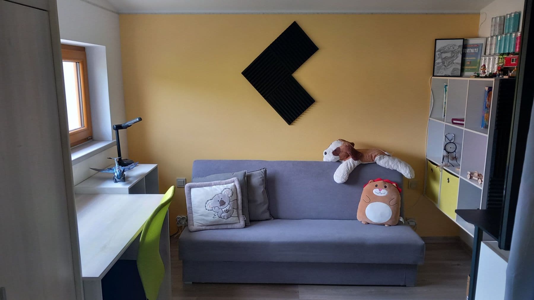 Predaj domu 120 m², pozemok 1.350 m², Předenice, Plzeňský kraj Predaj domu 120 m², pozemok 1.350 m², Předenice, Plzeňský kraj