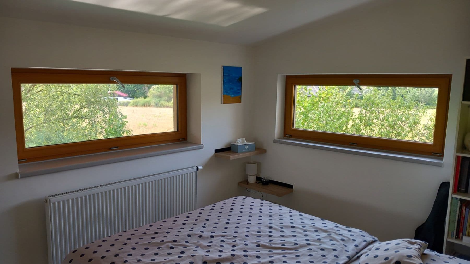 Predaj domu 120 m², pozemok 1.350 m², Předenice, Plzeňský kraj Predaj domu 120 m², pozemok 1.350 m², Předenice, Plzeňský kraj