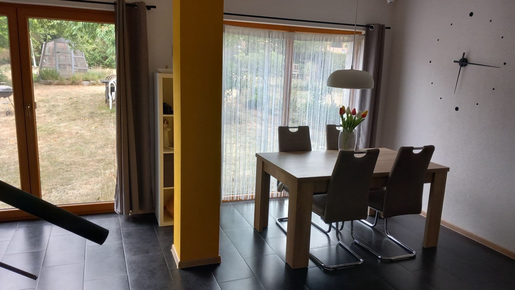 Predaj domu 120 m², pozemok 1.350 m², Předenice, Plzeňský kraj Predaj domu 120 m², pozemok 1.350 m², Předenice, Plzeňský kraj