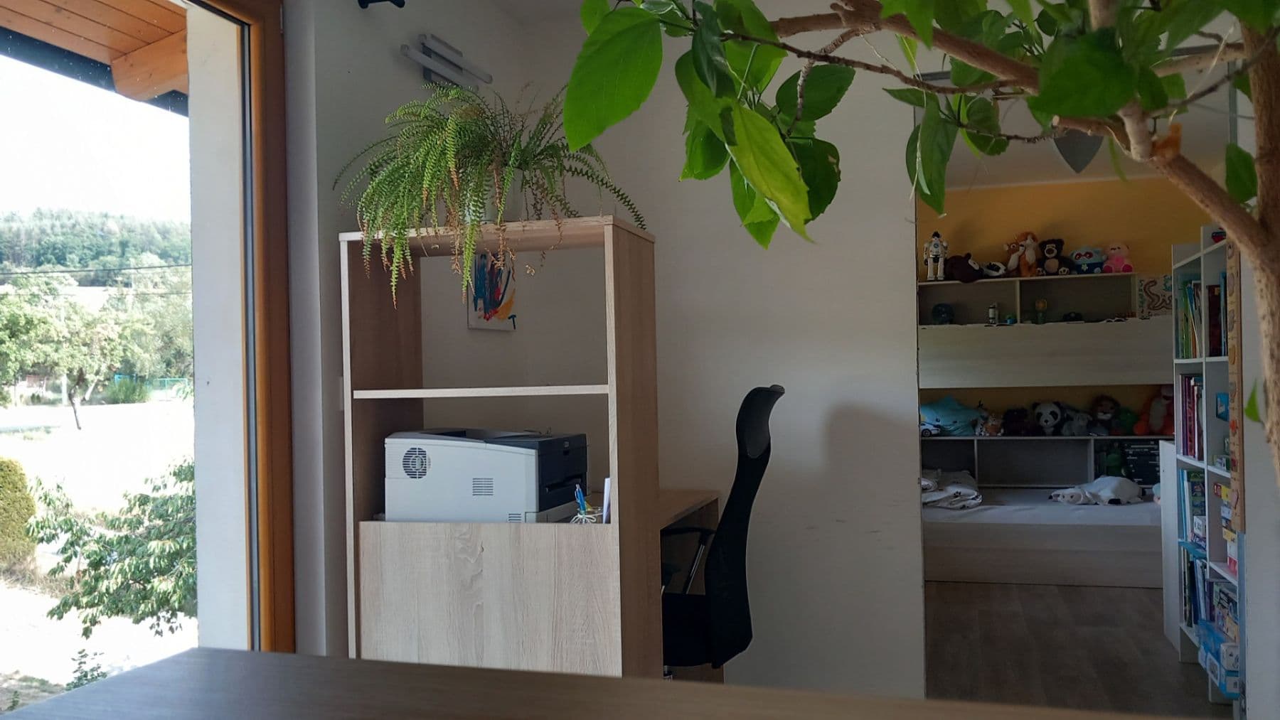 Predaj domu 120 m², pozemok 1.350 m², Předenice, Plzeňský kraj Predaj domu 120 m², pozemok 1.350 m², Předenice, Plzeňský kraj