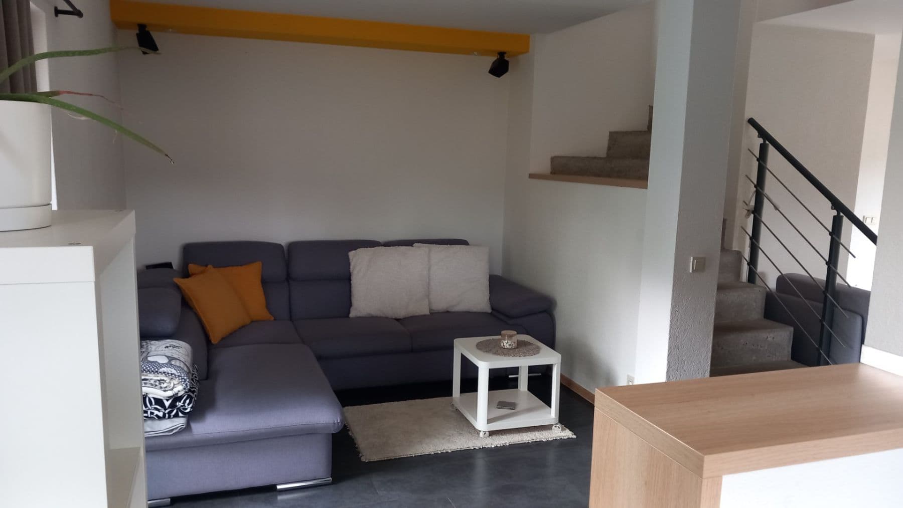 Predaj domu 120 m², pozemok 1.350 m², Předenice, Plzeňský kraj Predaj domu 120 m², pozemok 1.350 m², Předenice, Plzeňský kraj