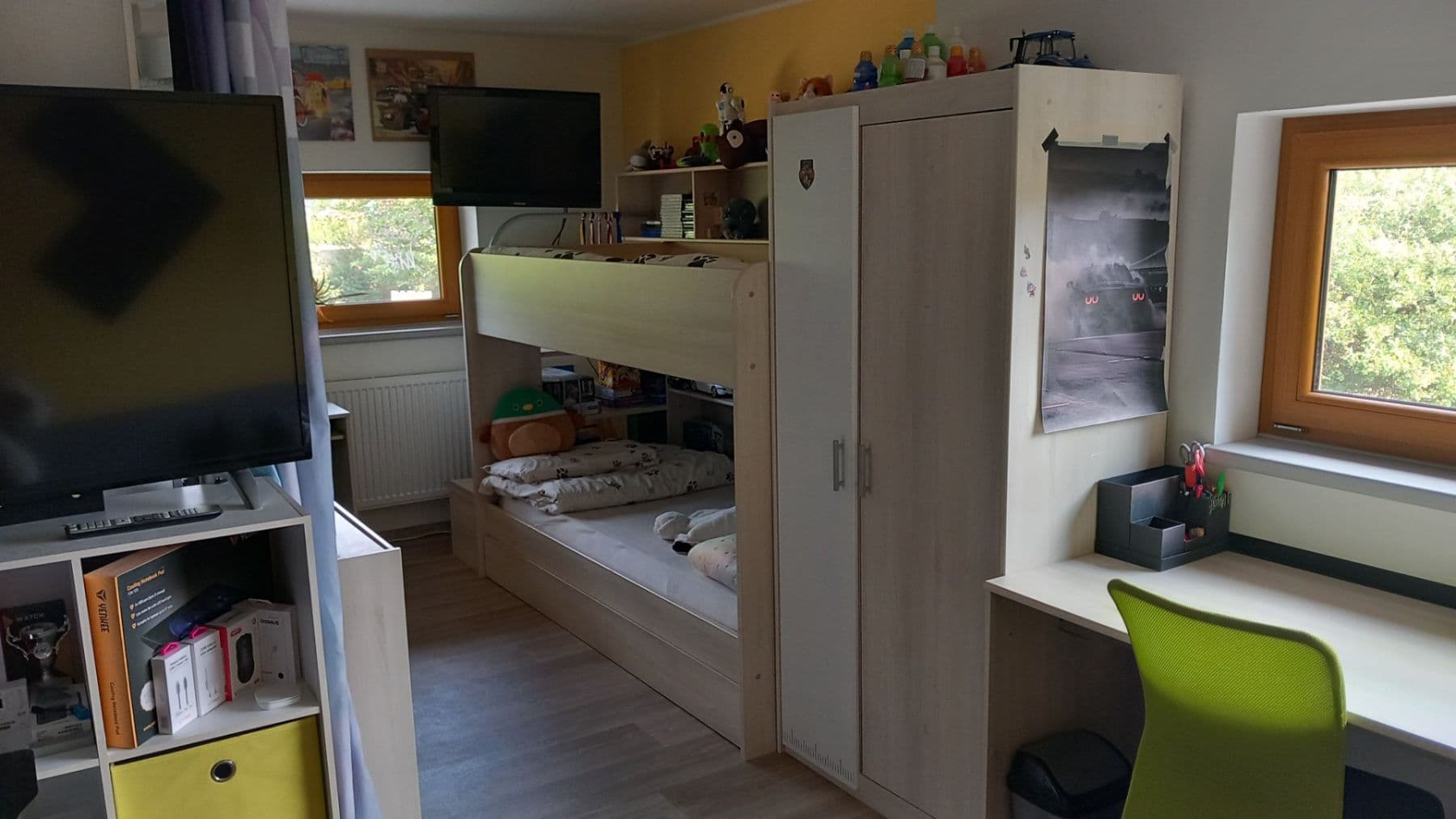 Predaj domu 120 m², pozemok 1.350 m², Předenice, Plzeňský kraj Predaj domu 120 m², pozemok 1.350 m², Předenice, Plzeňský kraj