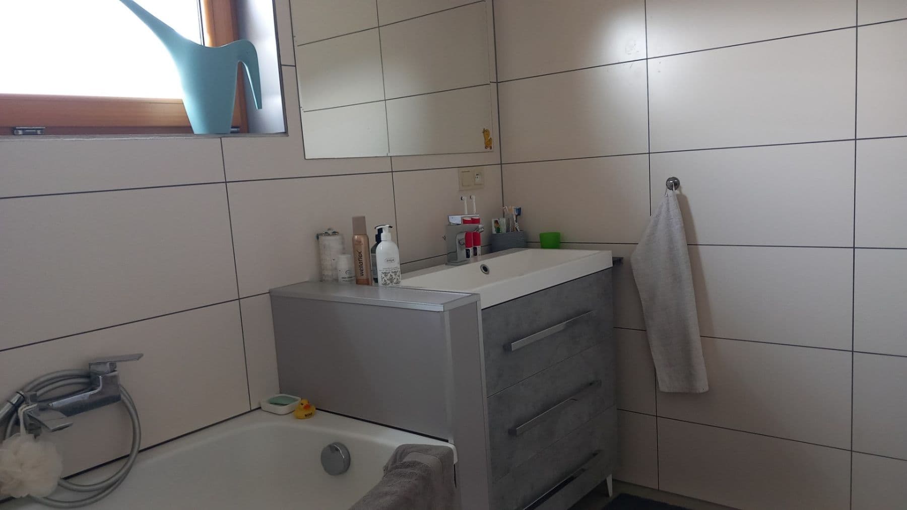 Predaj domu 120 m², pozemok 1.350 m², Předenice, Plzeňský kraj Predaj domu 120 m², pozemok 1.350 m², Předenice, Plzeňský kraj