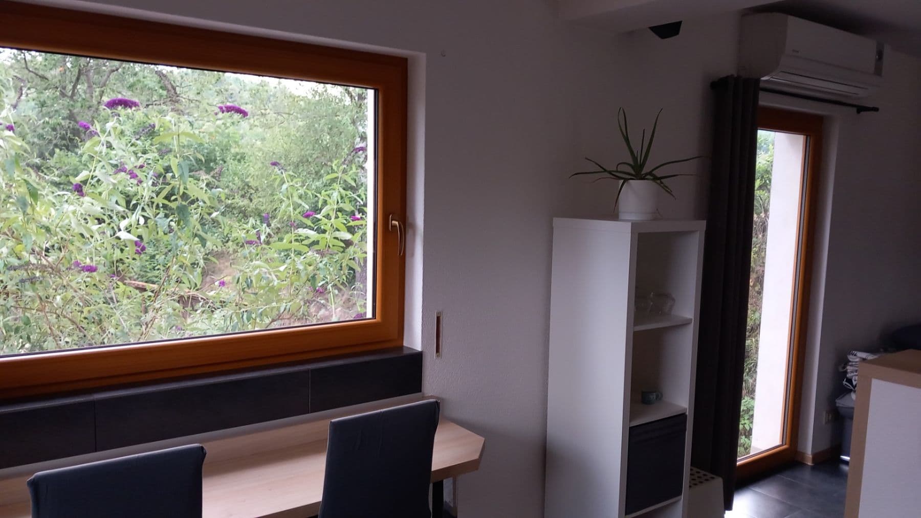 Predaj domu 120 m², pozemok 1.350 m², Předenice, Plzeňský kraj Predaj domu 120 m², pozemok 1.350 m², Předenice, Plzeňský kraj