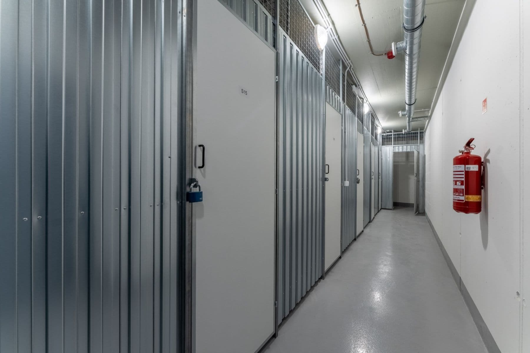 Prenájom bytu 1-izbový 37 m², Gerstelova, Praha, Praha Prenájom bytu 1-izbový 37 m², Gerstelova, Praha, Praha