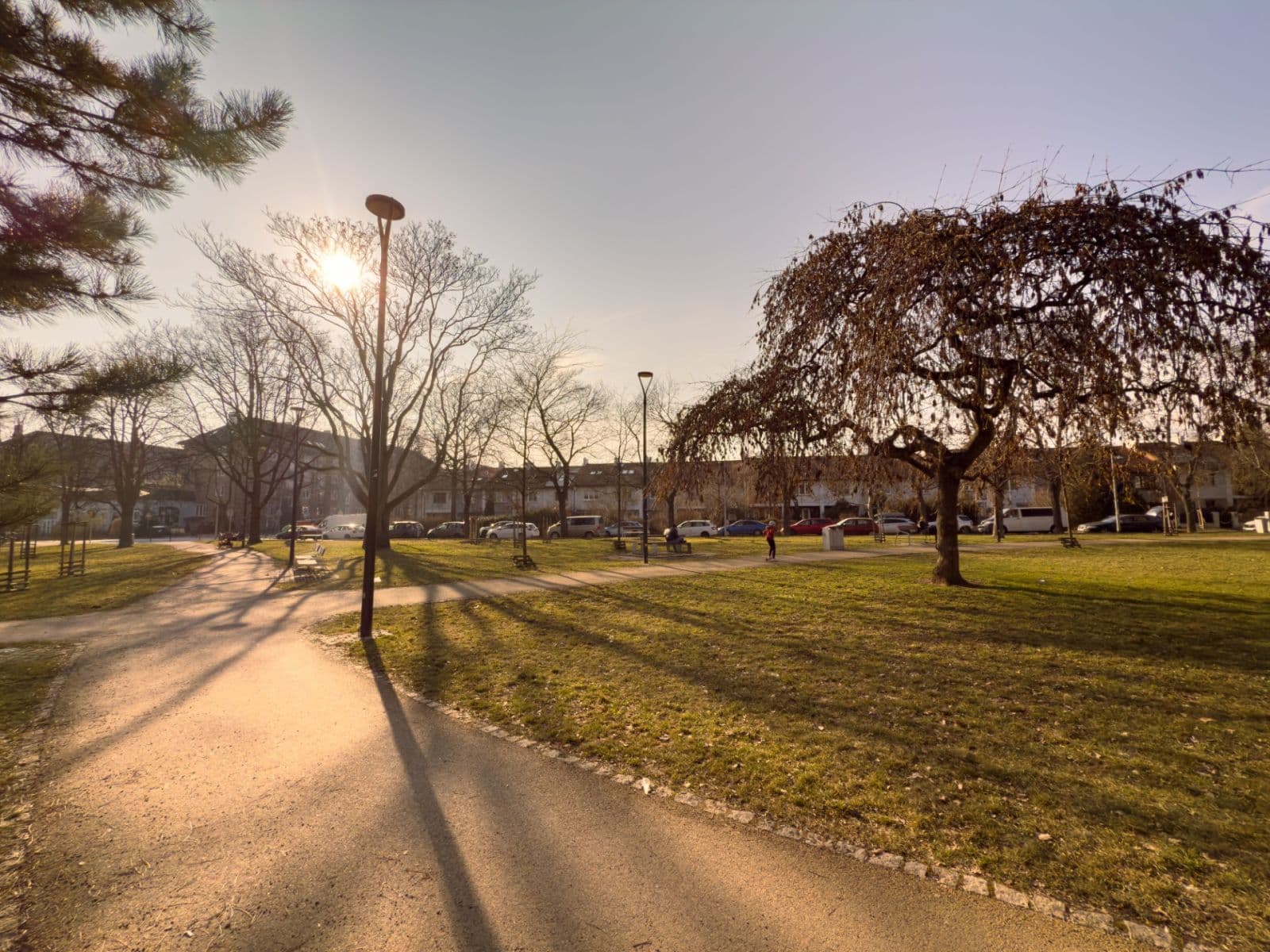 Prenájom bytu 3-izbový 91 m², Solidarity, Praha, Praha Prenájom bytu 3-izbový 91 m², Solidarity, Praha, Praha