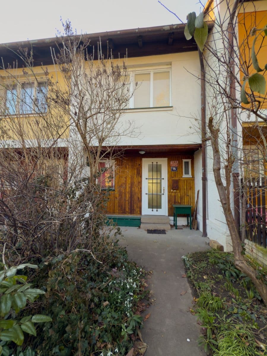 Prenájom bytu 3-izbový 91 m², Solidarity, Praha, Praha Prenájom bytu 3-izbový 91 m², Solidarity, Praha, Praha