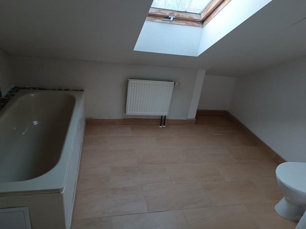 Prenájom bytu 1-izbový 45 m², Spojovací, Veltruby, Středočeský kraj Prenájom bytu 1-izbový 45 m², Spojovací, Veltruby, Středočeský kraj