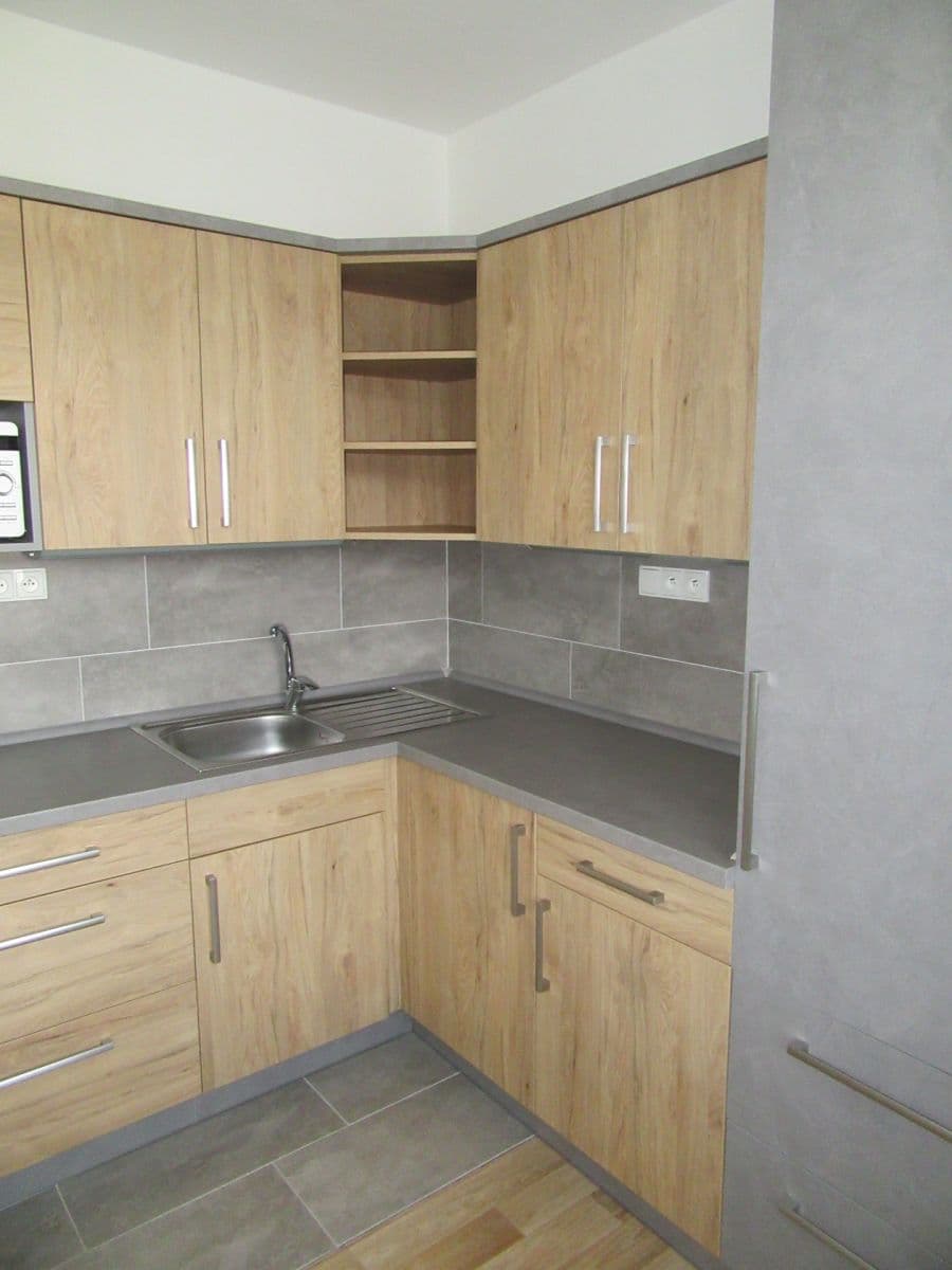 Predaj bytu 2-izbový 55 m², Pod Nemocnicí, Hranice, Olomoucký kraj Predaj bytu 2-izbový 55 m², Pod Nemocnicí, Hranice, Olomoucký kraj